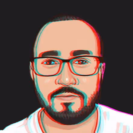 OpenSea profile picture for @HALIMI