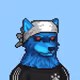 Derekz