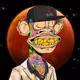 KayKeelo