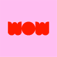 WorldofWomen