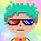 Little_Punk