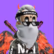 SwaggyRH