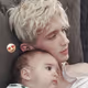 Jeromy_