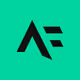 Ahim-NFT