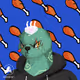 Deprock
