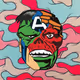 mrzeek