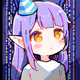 yurikoeth