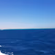 FrontSea