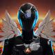 0xc9ba93259be8e52565850b66d30dedea461bc02a