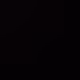 c0000