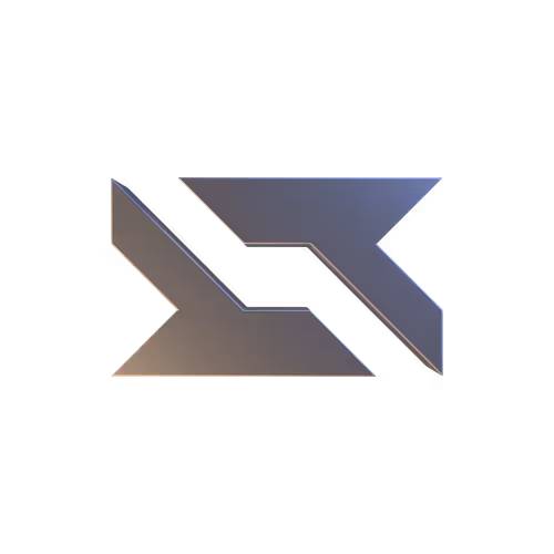 OpenSea profile picture for @Crusade