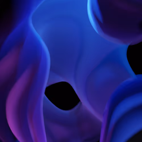 OpenSea banner for @Crusade