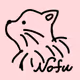 Nofu-kyon