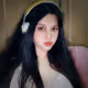 KristineMeow