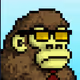 Chompoli