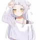 kdnn