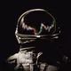 fuckopenseaforreal