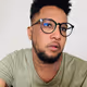 Abdifatahmohamed