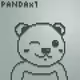 0xc9c11586e17393a724d4998481bb5db31d476216