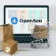 Openmintnftsignal