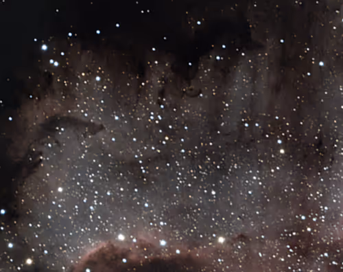 OpenSea banner for @interplanetary