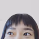 xXxNFTxXx