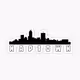 naptown