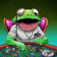 Greeny3598