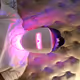 dpdabosZeus2