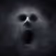GhostlyWriter