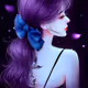 MoonlitReader