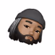 rjcarter