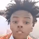 0x0zi