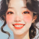 yonta.eth