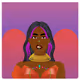 AngiesGrowth