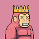 Mr_Chi_Bai