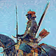 Knight_Sky