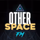 OTHERspaceFM