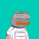 dutchman_