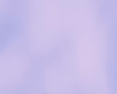 OpenSea banner for @unscrupulous
