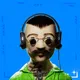 vibingsapien