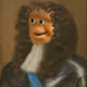 xlpp