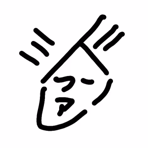 OpenSea profile picture for @Kimura