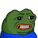 BradJae