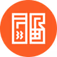 ForwardDAO