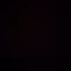NFT_COLLECTOR_CREATOR