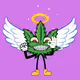 lipebitmints