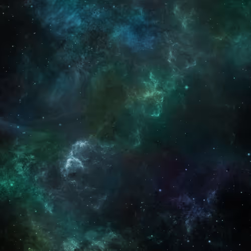 OpenSea banner for @devours