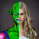 KayPikeFashion