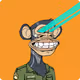 Szyy03
